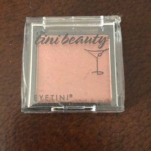 Tini Beauty Eyeshadow